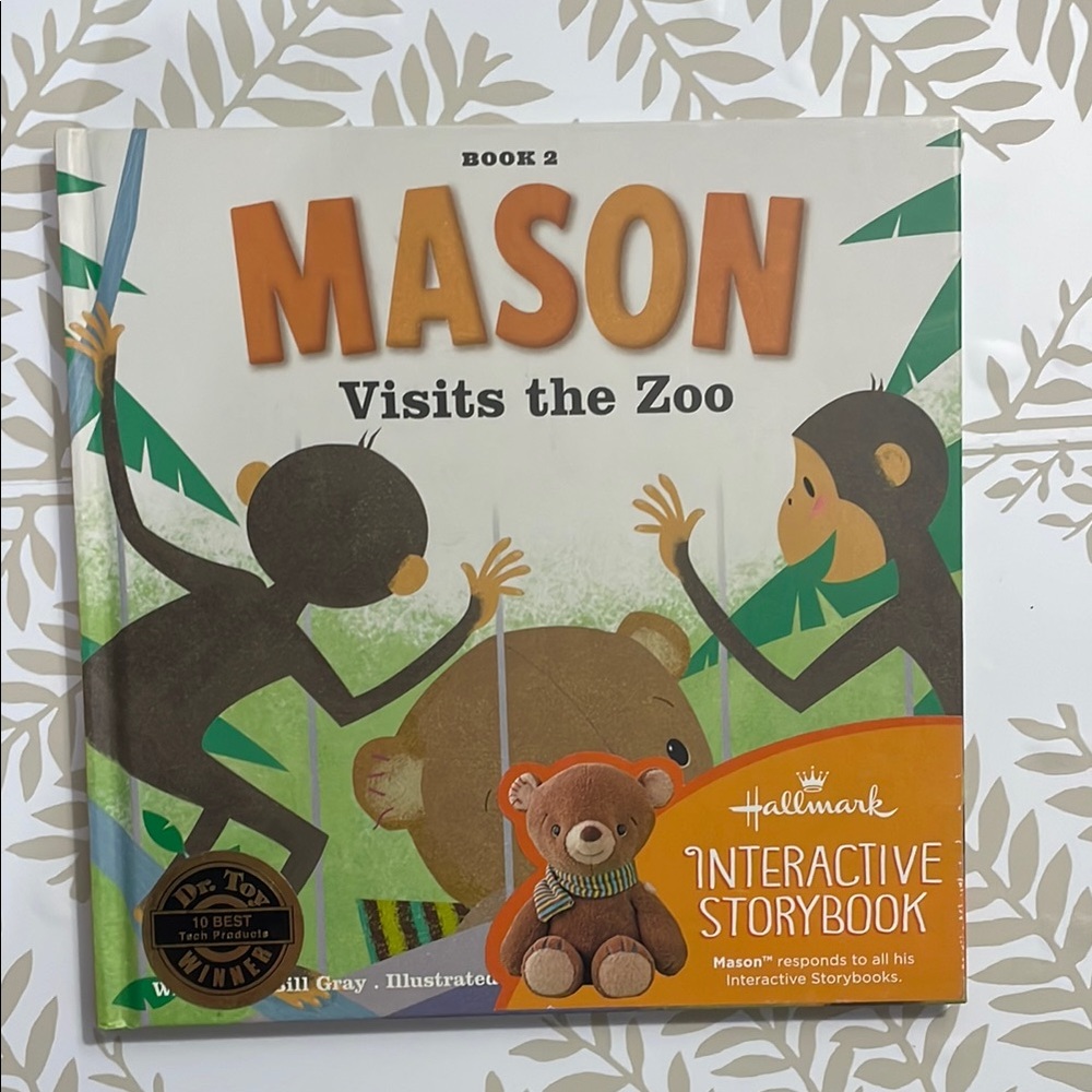 Children Books - Picture 10 of 15